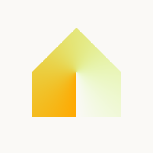 pio